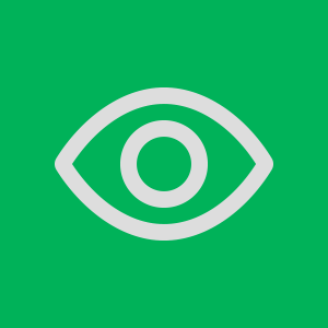 TV Aberta TV Aberta