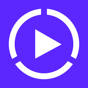 Filmes e Séries Filmes e Séries